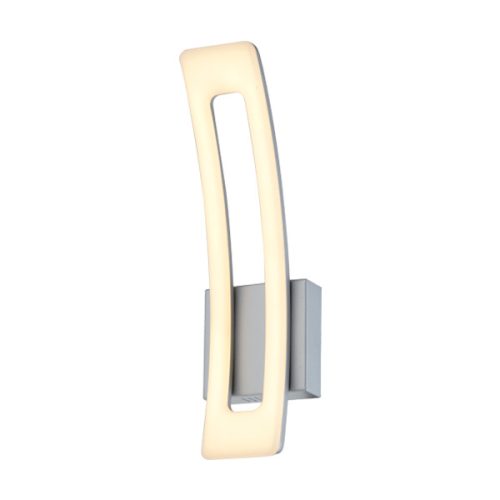 MARCELLA LED FALI LÁMPA 11W 3000K 