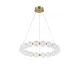 PEARL LED MEDÁL 35W CCT, COOPER