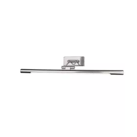 PICASSO LED KÉPVILÁGÍTÓ 8W 4000K SZATÉN NIKKEL L495MM