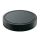 ELMARK SURFACE COVER BOX D120X24MM