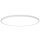 EL-32RCCTBL ROUND LED CEILING LAMP 32W CCT D500,WH