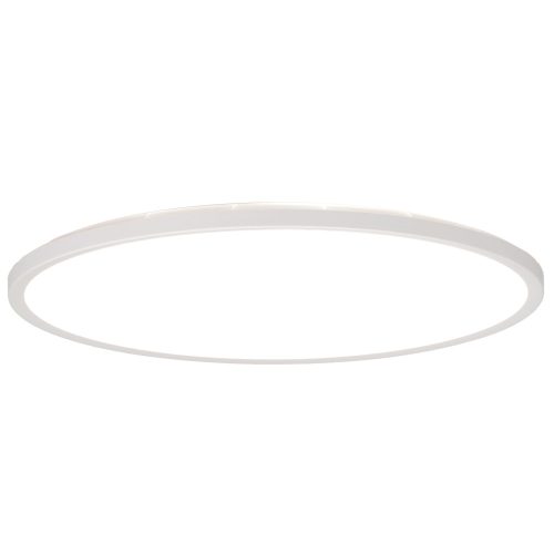 EL-32RCCTBL ROUND LED CEILING LAMP 32W CCT D500,WH