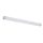 TÜKRÖS LED LÁMPATEST 20W 4000K L900mm