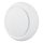LED FALI LÁMPA COB 6W 4000K