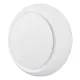 LED FALI LÁMPA COB 6W 4000K