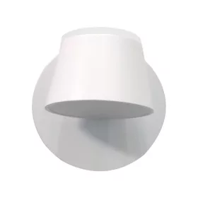 MALIA LED FALI LÁMPA 1X12W 4200K FEHÉR