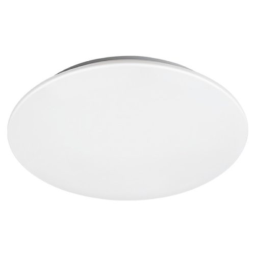 TRACY LED SLIM MENNYEZET LÁMPA KEREK 80W 4000K