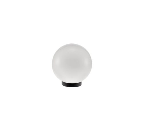 PMMA BURA OPAL200