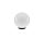PMMA BURA OPAL250