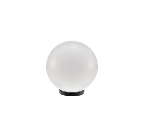 PMMA BURA OPAL250