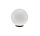 PMMA BURA OPAL300