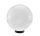 PMMA BURA OPAL400