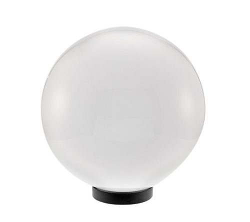 PMMA BURA OPAL400