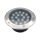 GRF1 LED FÖLDI LÁMPATEST 18W 3000K IP67 24V 30°