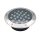 GRF1 LED FÖLDI LÁMPATEST 24W 3000K IP67 24V 45°