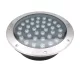 GRF1 LED FÖLDI LÁMPATEST 36W 4000K IP67 24V 45°
