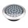 GRF1 LED FÖLDI LÁMPATEST 36W 3000K IP67 24V 45°