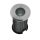 GRF2 LED FÖLDI LÁMPATEST 1W 4000K IP65 12V 30°