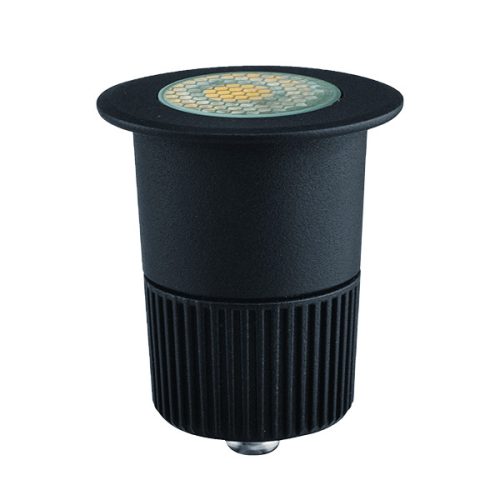 GRF4 LEDES FÖLDI LÁMPATEST 5W 3000K IP65 12V 24°