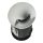 GRF4/Т1 LED FÖLDI LÁMPATEST 3W 3000K IP65 12V