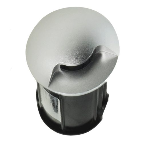 GRF4/Т1 LED FÖLDI LÁMPATEST 3W 3000K IP65 12V