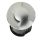 GRF4/Т2 LED FÖLDI LÁMPATEST 3W 3000K IP65 12V