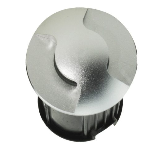 GRF4/Т2 LED FÖLDI LÁMPATEST 3W 3000K IP65 12V