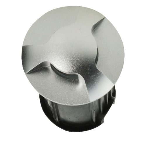 GRF4/Т3 LED FÖLDI LÁMPATEST 3W 4000K IP65 12V