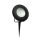 GRF53 LED FÖLDI LÁMPATEST 15W 3000K IP65 220V 60° 60°