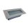 GRF003/T2 LED SMD 3W 4000K IP65 SZÜRKE