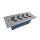 GRF003/T3 LED SMD 3W 3000K IP65 SZÜRKE