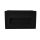 GRF012 LED 2W 4000K IP65 FEKETE