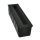 GRF014 LED 5W 3000K IP65 FEKETE