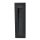 GRF015 LED 5W 3000K IP65 FEKETE