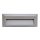 GRF02 LED KÜLTÉRI HOMLOKZATI LÁMPA 1.8W 4000K IP65 SZÜRKE