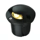 GRF069/T1 LED FÖLDI LÁMPATEST 3W 3000K IP65
