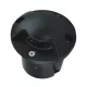 GRF070/T2 LED FÖLDI LÁMPATEST 7W 4000K IP65