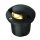 GRF071/T1 LED FÖLDI LÁMPATEST 9W 4000K IP65
