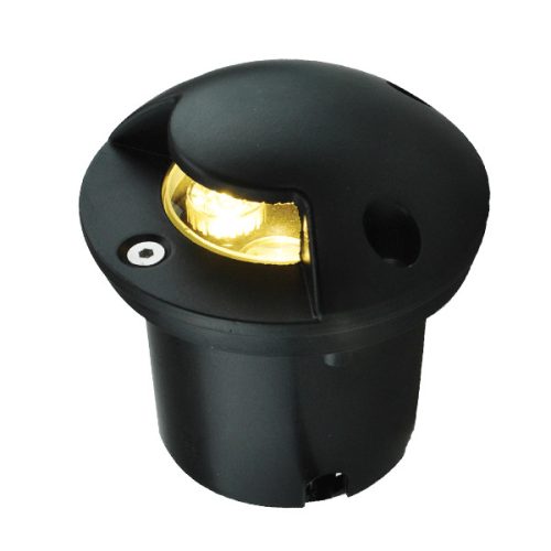 GRF071/T1 LED FÖLDI LÁMPATEST 9W 4000K IP65