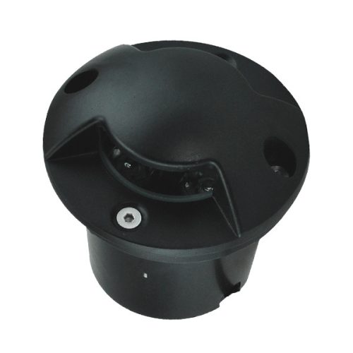 GRF071/T2 LED FÖLDI LÁMPATEST 9W 4000K IP65