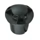GRF071/T3 LED FÖLDI LÁMPATEST 9W 4000K IP65