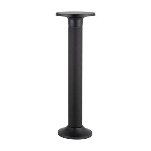 GRF307W LED KERTI LÁMPATEST 6W 4000K IP54 FEKETE