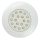 PL1 LED MEDENCE VILÁGÍTÁS 10W 3000K AC/DC12-24