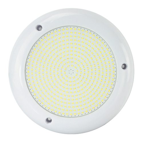 PL2 LED MEDENCEVILÁGÍTÁS 18W RGB AC12V TÁVIRÁNYÍTÓVAL