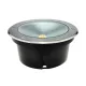 RAY10 LED FÖLDI LÁMPATEST 10W 4000K IP67