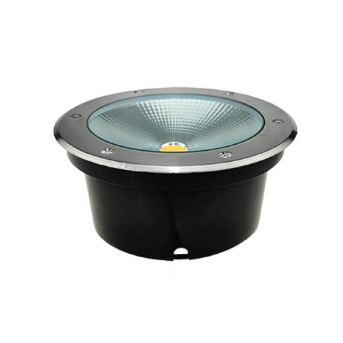 RAY LED FÖLDI LÁMPATEST 24V/20W 3000K IP67