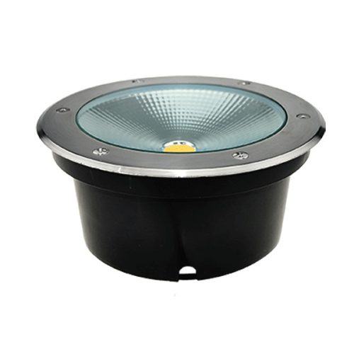 RAY LED FÖLDI LÁMPATEST 24V/30W 5000K IP67