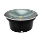 RAY LED FÖLDI LÁMPATEST 24V/30W 3000K IP67