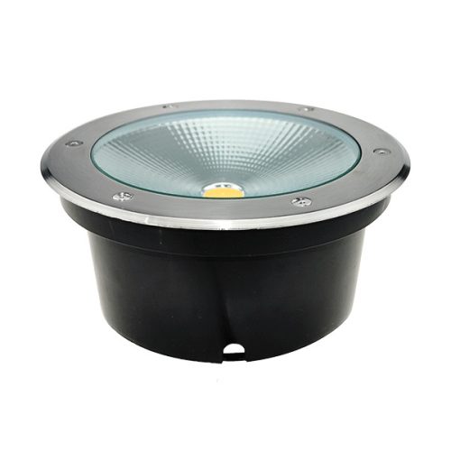 RAY50 LED FÖLDI LÁMPATEST 50W 3000K IP67
