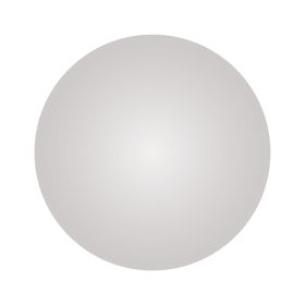 LED DECOR LÁMPA BALL 30, IP54 RGBW